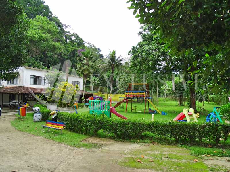 Conheça do imóvel - Terreno Multifamiliar à venda Guaratiba, Rio de Janeiro - R$ 2.800.000 - SL4824 - 20 - Terreno Multifamiliar à venda Guaratiba, Rio de Janeiro - R$ 2.800.000 - SL4824 - 20
