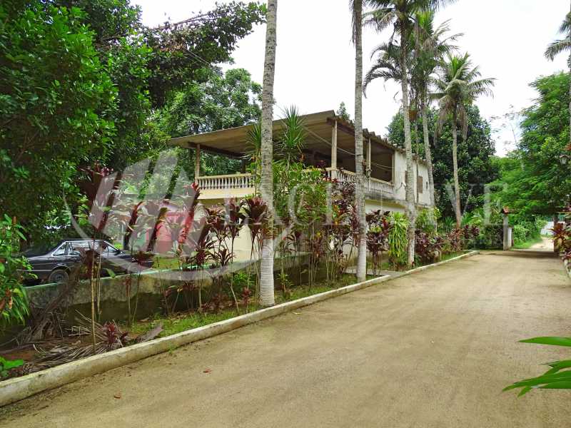 Conheça do imóvel - Terreno Multifamiliar à venda Guaratiba, Rio de Janeiro - R$ 2.800.000 - SL4824 - 7 - Terreno Multifamiliar à venda Guaratiba, Rio de Janeiro - R$ 2.800.000 - SL4824 - 7