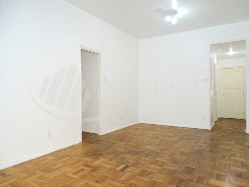 Conheça do imóvel - Apartamento 3 quartos para alugar Leblon, Rio de Janeiro - R$ 4.500 - LOC137 - 4 - Apartamento 3 quartos para alugar Leblon, Rio de Janeiro - R$ 4.500 - LOC137 - 4