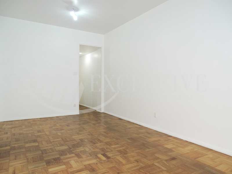 Conheça do imóvel - Apartamento 3 quartos para alugar Leblon, Rio de Janeiro - R$ 4.500 - LOC137 - 5 - Apartamento 3 quartos para alugar Leblon, Rio de Janeiro - R$ 4.500 - LOC137 - 5
