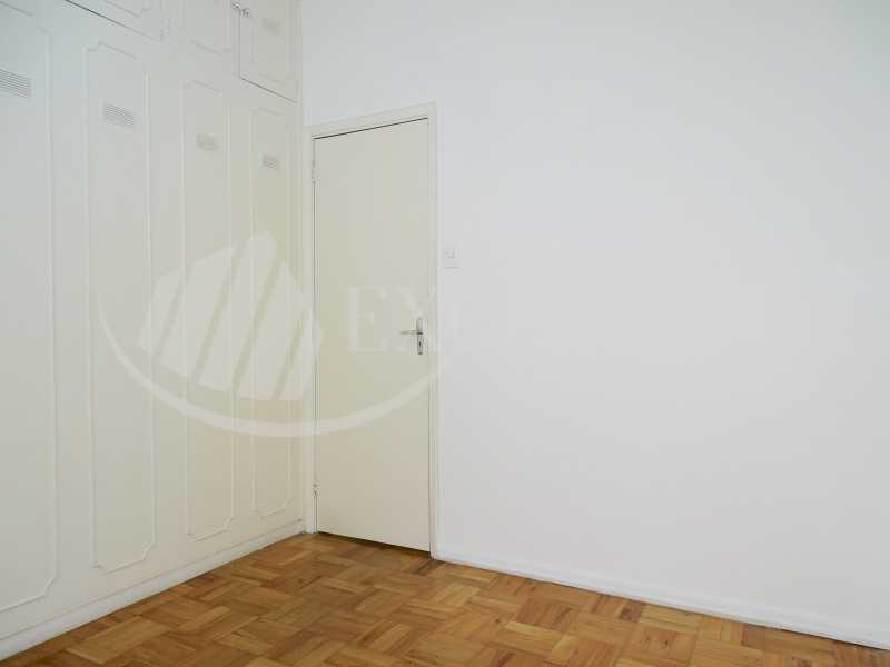 Conheça do imóvel - Apartamento 3 quartos para alugar Leblon, Rio de Janeiro - R$ 4.500 - LOC137 - 7 - Apartamento 3 quartos para alugar Leblon, Rio de Janeiro - R$ 4.500 - LOC137 - 7