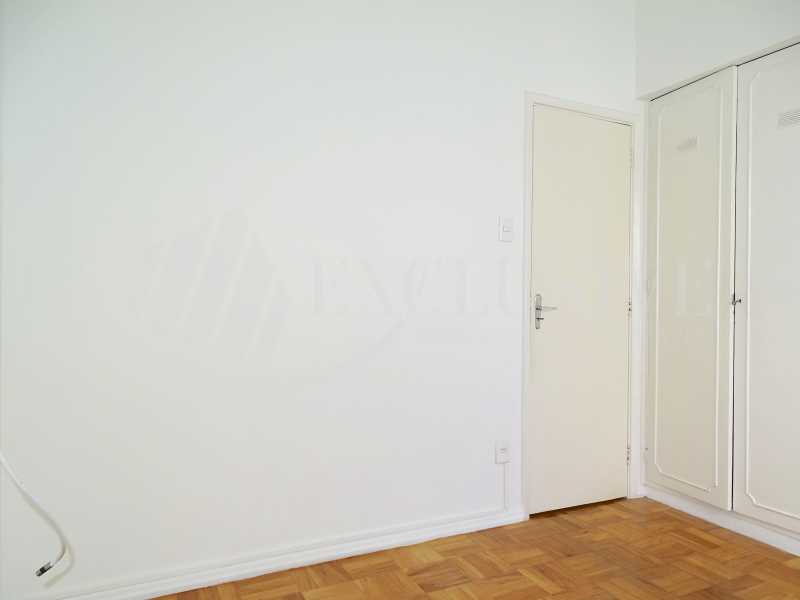 Conheça do imóvel - Apartamento 3 quartos para alugar Leblon, Rio de Janeiro - R$ 4.500 - LOC137 - 12 - Apartamento 3 quartos para alugar Leblon, Rio de Janeiro - R$ 4.500 - LOC137 - 12