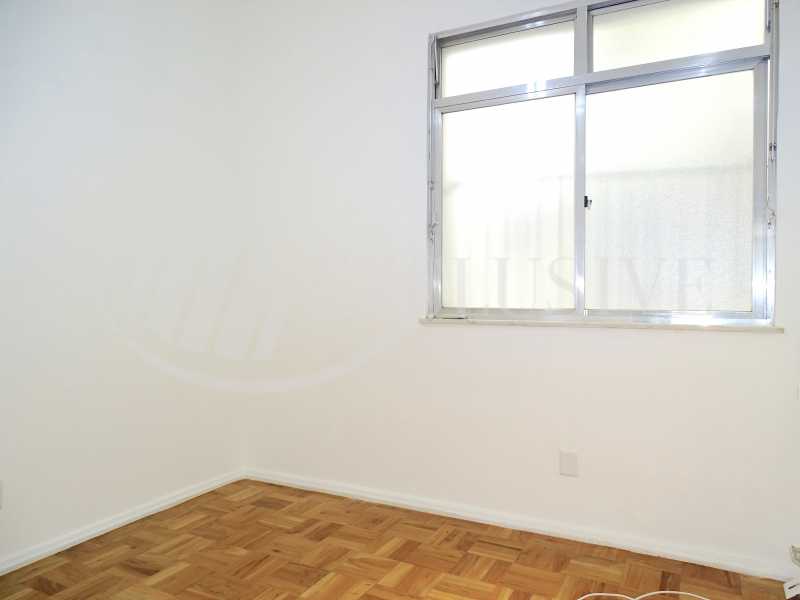 Conheça do imóvel - Apartamento 3 quartos para alugar Leblon, Rio de Janeiro - R$ 4.500 - LOC137 - 13 - Apartamento 3 quartos para alugar Leblon, Rio de Janeiro - R$ 4.500 - LOC137 - 13
