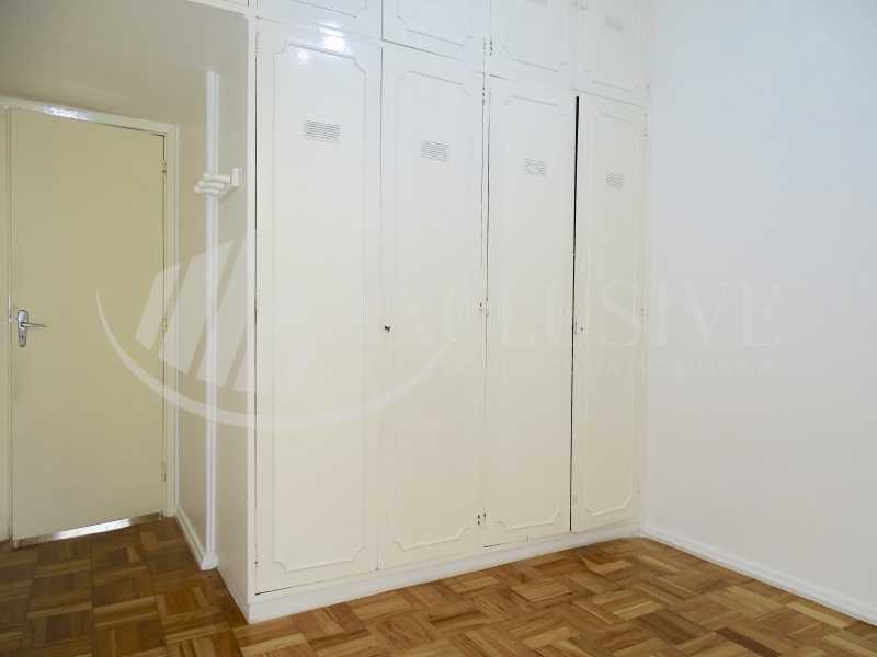 Conheça do imóvel - Apartamento 3 quartos para alugar Leblon, Rio de Janeiro - R$ 4.500 - LOC137 - 14 - Apartamento 3 quartos para alugar Leblon, Rio de Janeiro - R$ 4.500 - LOC137 - 14