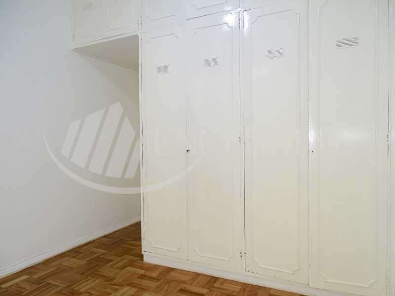 Conheça do imóvel - Apartamento 3 quartos para alugar Leblon, Rio de Janeiro - R$ 4.500 - LOC137 - 15 - Apartamento 3 quartos para alugar Leblon, Rio de Janeiro - R$ 4.500 - LOC137 - 15
