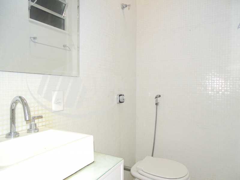 Conheça do imóvel - Apartamento 3 quartos para alugar Leblon, Rio de Janeiro - R$ 4.500 - LOC137 - 16 - Apartamento 3 quartos para alugar Leblon, Rio de Janeiro - R$ 4.500 - LOC137 - 16