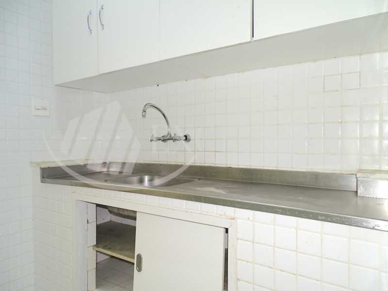 Conheça do imóvel - Apartamento 3 quartos para alugar Leblon, Rio de Janeiro - R$ 4.500 - LOC137 - 17 - Apartamento 3 quartos para alugar Leblon, Rio de Janeiro - R$ 4.500 - LOC137 - 17