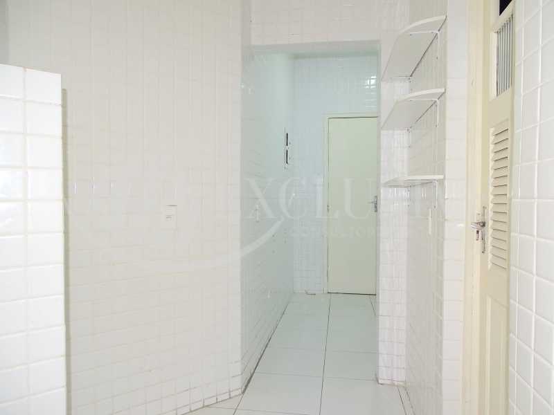 Conheça do imóvel - Apartamento 3 quartos para alugar Leblon, Rio de Janeiro - R$ 4.500 - LOC137 - 21 - Apartamento 3 quartos para alugar Leblon, Rio de Janeiro - R$ 4.500 - LOC137 - 21