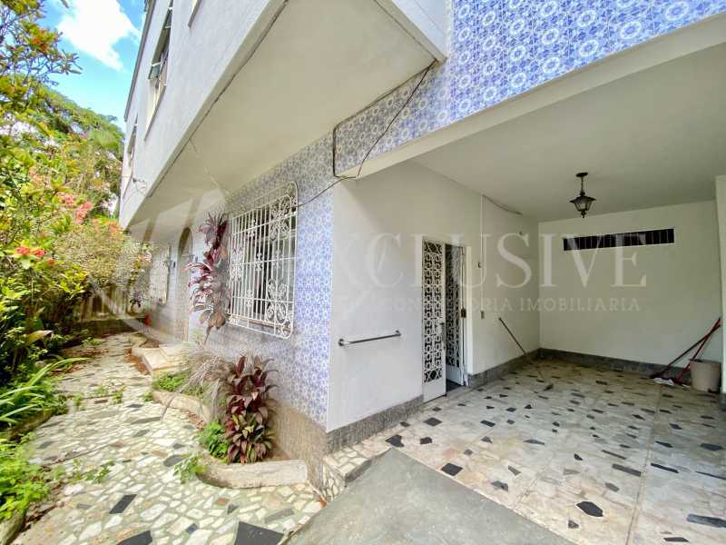 Conheça IMG_3077 do imóvel - Casa à venda Rua Pacheco Leão,Jardim Botânico, Rio de Janeiro - R$ 2.990.000 - SL4826 - 3 IMG_3077 - Casa à venda Rua Pacheco Leão,Jardim Botânico, Rio de Janeiro - R$ 2.990.000 - SL4826 - 3