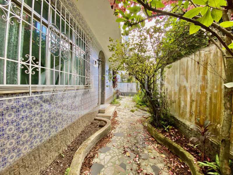 Conheça IMG_3078 do imóvel - Casa à venda Rua Pacheco Leão,Jardim Botânico, Rio de Janeiro - R$ 2.990.000 - SL4826 - 8 IMG_3078 - Casa à venda Rua Pacheco Leão,Jardim Botânico, Rio de Janeiro - R$ 2.990.000 - SL4826 - 8