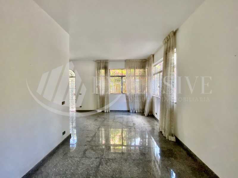 Conheça IMG_3080 do imóvel - Casa à venda Rua Pacheco Leão,Jardim Botânico, Rio de Janeiro - R$ 2.990.000 - SL4826 - 6 IMG_3080 - Casa à venda Rua Pacheco Leão,Jardim Botânico, Rio de Janeiro - R$ 2.990.000 - SL4826 - 6