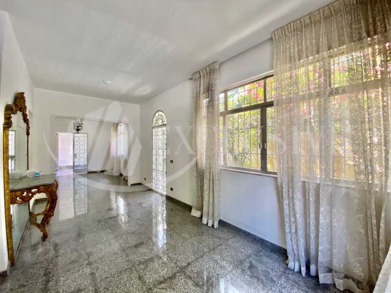 Conheça IMG_3082 do imóvel - Casa à venda Rua Pacheco Leão,Jardim Botânico, Rio de Janeiro - R$ 2.990.000 - SL4826 - 5 IMG_3082 - Casa à venda Rua Pacheco Leão,Jardim Botânico, Rio de Janeiro - R$ 2.990.000 - SL4826 - 5