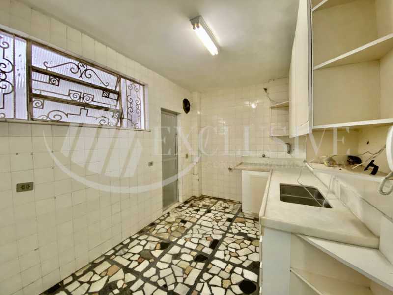Conheça IMG_3084 do imóvel - Casa à venda Rua Pacheco Leão,Jardim Botânico, Rio de Janeiro - R$ 2.990.000 - SL4826 - 11 IMG_3084 - Casa à venda Rua Pacheco Leão,Jardim Botânico, Rio de Janeiro - R$ 2.990.000 - SL4826 - 11