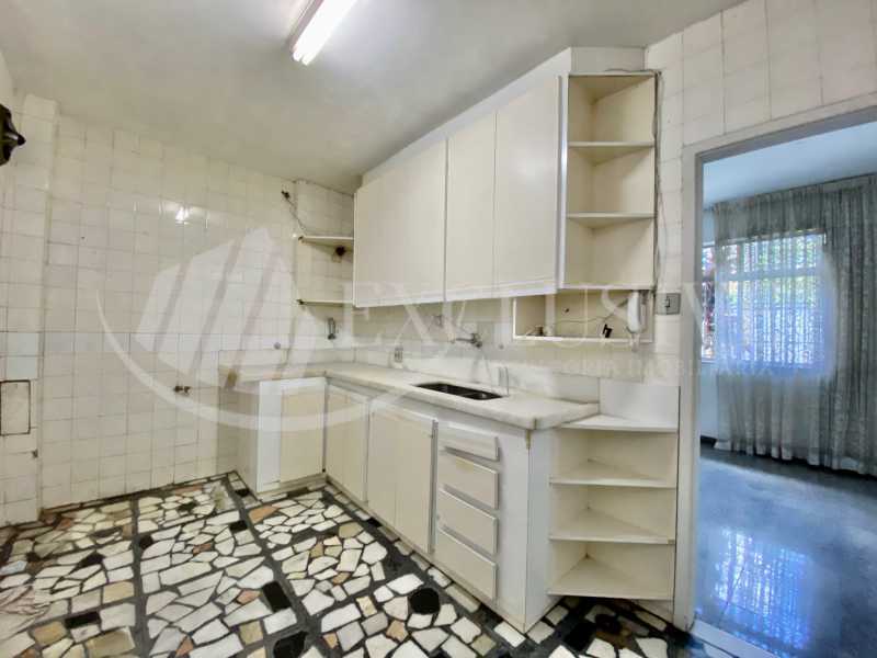 Conheça IMG_3085 do imóvel - Casa à venda Rua Pacheco Leão,Jardim Botânico, Rio de Janeiro - R$ 2.990.000 - SL4826 - 10 IMG_3085 - Casa à venda Rua Pacheco Leão,Jardim Botânico, Rio de Janeiro - R$ 2.990.000 - SL4826 - 10