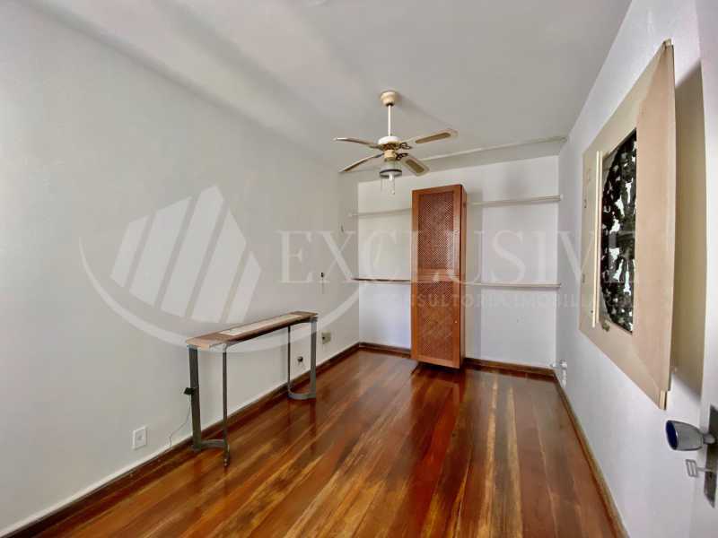 Conheça IMG_3096 do imóvel - Casa à venda Rua Pacheco Leão,Jardim Botânico, Rio de Janeiro - R$ 2.990.000 - SL4826 - 26 IMG_3096 - Casa à venda Rua Pacheco Leão,Jardim Botânico, Rio de Janeiro - R$ 2.990.000 - SL4826 - 26