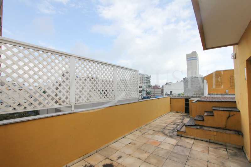 Conheça IMG_8643 do imóvel - Cobertura à venda Avenida Bartolomeu Mitre,Leblon, Rio de Janeiro - R$ 4.100.000 - COB0020 - 21 IMG_8643 - Cobertura à venda Avenida Bartolomeu Mitre,Leblon, Rio de Janeiro - R$ 4.100.000 - COB0020 - 21