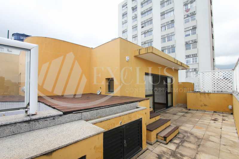 Conheça IMG_8647 do imóvel - Cobertura à venda Avenida Bartolomeu Mitre,Leblon, Rio de Janeiro - R$ 4.100.000 - COB0020 - 22 IMG_8647 - Cobertura à venda Avenida Bartolomeu Mitre,Leblon, Rio de Janeiro - R$ 4.100.000 - COB0020 - 22
