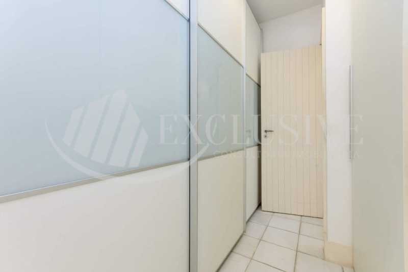 Conheça do imóvel - Apartamento 3 quartos para alugar Ipanema, Rio de Janeiro - R$ 10.000 - LOC326 - 17 - Apartamento 3 quartos para alugar Ipanema, Rio de Janeiro - R$ 10.000 - LOC326 - 17