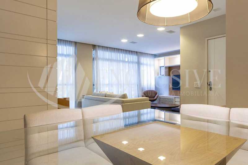 Conheça do imóvel - Apartamento 3 quartos para alugar Ipanema, Rio de Janeiro - R$ 10.000 - LOC326 - 6 - Apartamento 3 quartos para alugar Ipanema, Rio de Janeiro - R$ 10.000 - LOC326 - 6