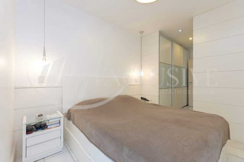 Conheça do imóvel - Apartamento 3 quartos para alugar Ipanema, Rio de Janeiro - R$ 10.000 - LOC326 - 11 - Apartamento 3 quartos para alugar Ipanema, Rio de Janeiro - R$ 10.000 - LOC326 - 11
