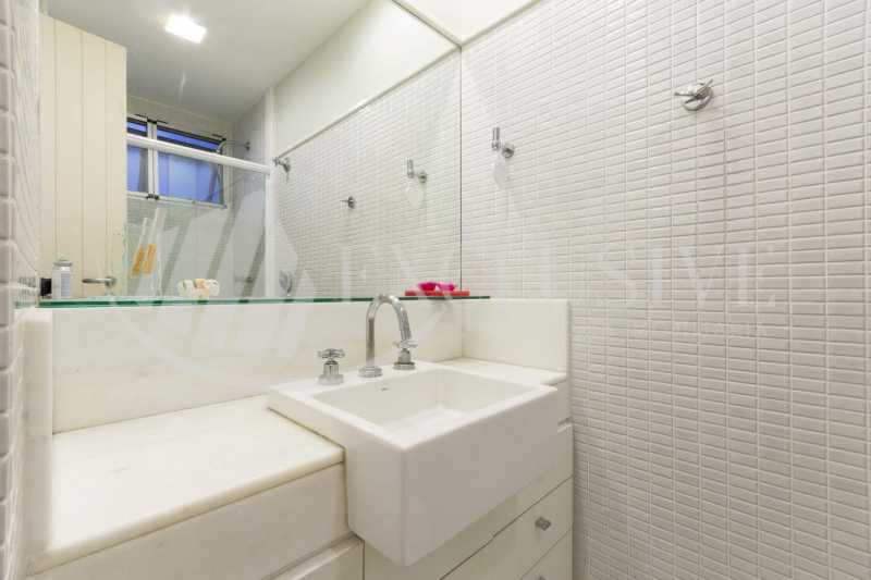 Conheça do imóvel - Apartamento 3 quartos para alugar Ipanema, Rio de Janeiro - R$ 10.000 - LOC326 - 10 - Apartamento 3 quartos para alugar Ipanema, Rio de Janeiro - R$ 10.000 - LOC326 - 10