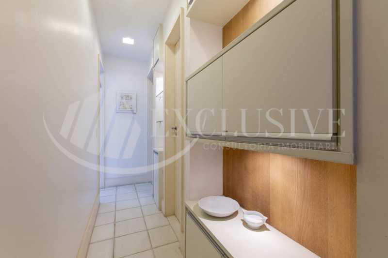 Conheça do imóvel - Apartamento 3 quartos para alugar Ipanema, Rio de Janeiro - R$ 10.000 - LOC326 - 9 - Apartamento 3 quartos para alugar Ipanema, Rio de Janeiro - R$ 10.000 - LOC326 - 9