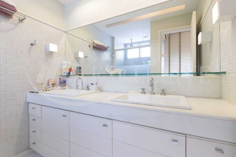 Conheça do imóvel - Apartamento 3 quartos para alugar Ipanema, Rio de Janeiro - R$ 10.000 - LOC326 - 12 - Apartamento 3 quartos para alugar Ipanema, Rio de Janeiro - R$ 10.000 - LOC326 - 12