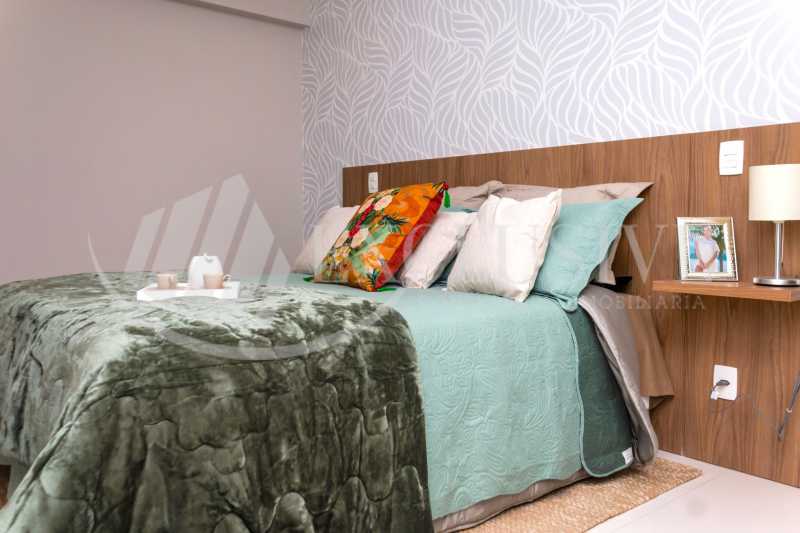 Conheça 15 do imóvel - Apartamento à venda Rua Dona Mariana,Botafogo, Rio de Janeiro - R$ 2.400.000 - SL3202 - 16 15 - Apartamento à venda Rua Dona Mariana,Botafogo, Rio de Janeiro - R$ 2.400.000 - SL3202 - 16