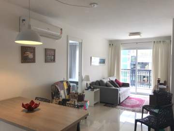 Apartamento para venda e aluguel Rua Prudente de Morais, Ipanema, Rio de Janeiro - R$ 3.200.000 - SL2963