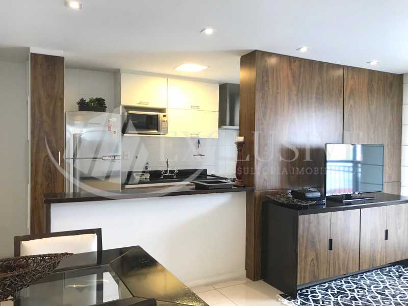 Conheça do imóvel - Apartamento para alugar Rua Prudente de Morais,Ipanema, Rio de Janeiro - R$ 10.000 - LOC207 - 3 - Apartamento para alugar Rua Prudente de Morais,Ipanema, Rio de Janeiro - R$ 10.000 - LOC207 - 3