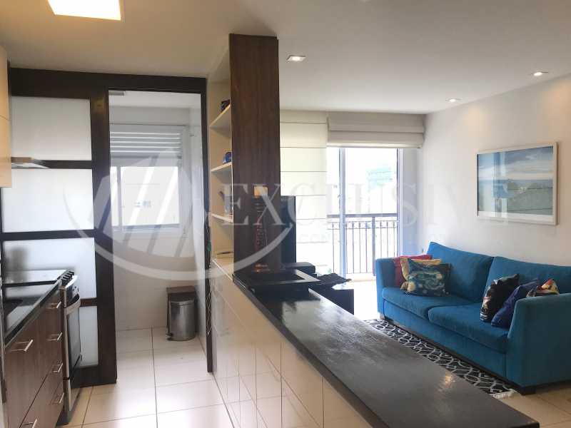 Conheça do imóvel - Apartamento para alugar Rua Prudente de Morais,Ipanema, Rio de Janeiro - R$ 10.000 - LOC207 - 5 - Apartamento para alugar Rua Prudente de Morais,Ipanema, Rio de Janeiro - R$ 10.000 - LOC207 - 5