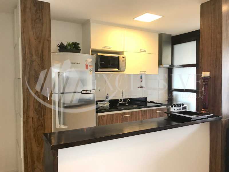 Conheça do imóvel - Apartamento para alugar Rua Prudente de Morais,Ipanema, Rio de Janeiro - R$ 10.000 - LOC207 - 12 - Apartamento para alugar Rua Prudente de Morais,Ipanema, Rio de Janeiro - R$ 10.000 - LOC207 - 12