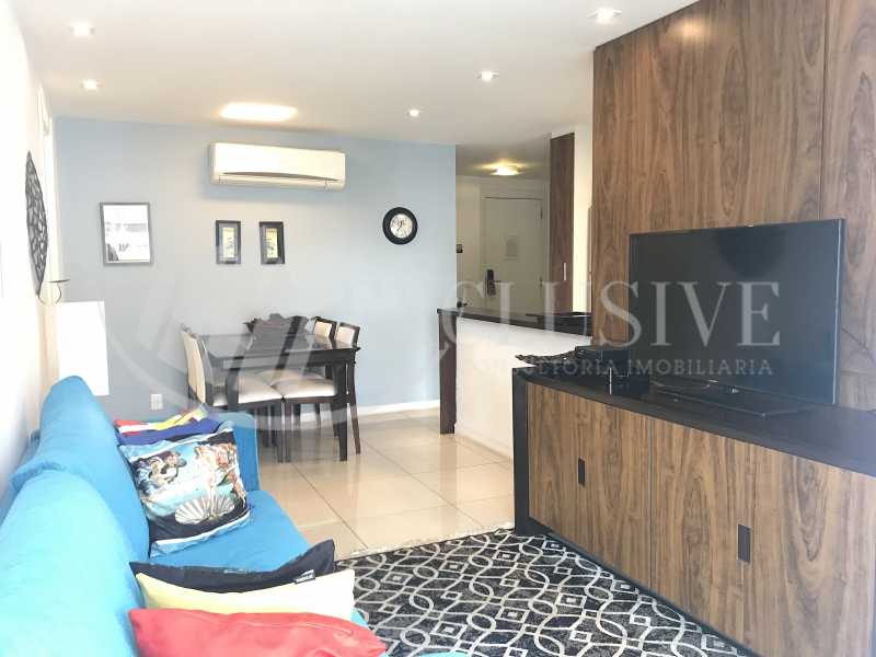Conheça do imóvel - Apartamento para alugar Rua Prudente de Morais,Ipanema, Rio de Janeiro - R$ 10.000 - LOC207 - 10 - Apartamento para alugar Rua Prudente de Morais,Ipanema, Rio de Janeiro - R$ 10.000 - LOC207 - 10
