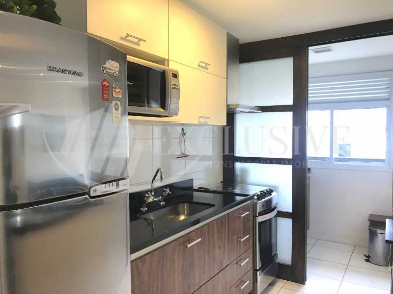 Conheça do imóvel - Apartamento para alugar Rua Prudente de Morais,Ipanema, Rio de Janeiro - R$ 10.000 - LOC207 - 13 - Apartamento para alugar Rua Prudente de Morais,Ipanema, Rio de Janeiro - R$ 10.000 - LOC207 - 13