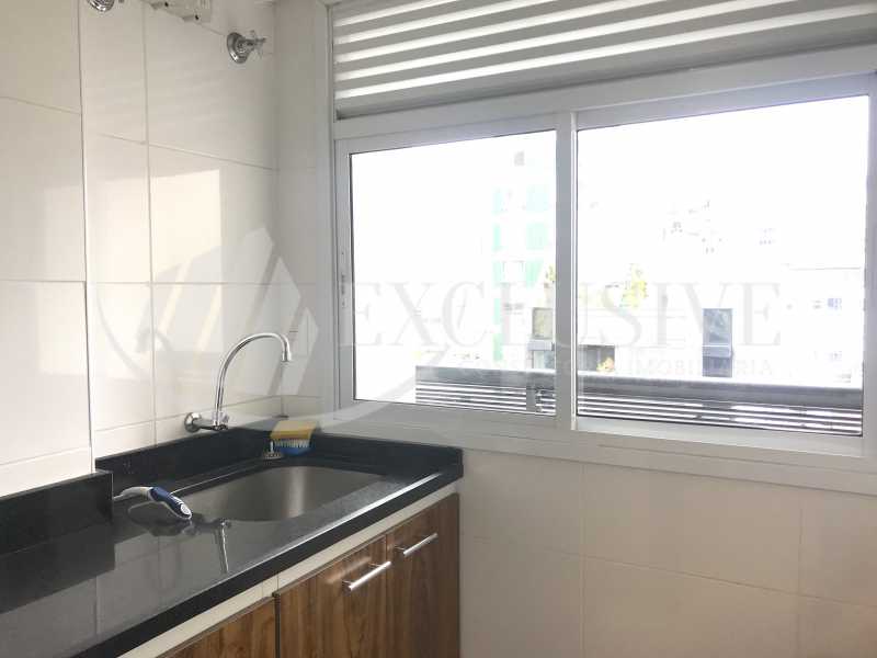 Conheça do imóvel - Apartamento para alugar Rua Prudente de Morais,Ipanema, Rio de Janeiro - R$ 10.000 - LOC207 - 23 - Apartamento para alugar Rua Prudente de Morais,Ipanema, Rio de Janeiro - R$ 10.000 - LOC207 - 23
