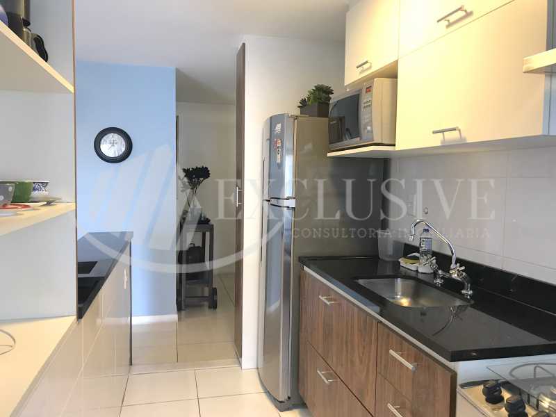 Conheça do imóvel - Apartamento para alugar Rua Prudente de Morais,Ipanema, Rio de Janeiro - R$ 10.000 - LOC207 - 14 - Apartamento para alugar Rua Prudente de Morais,Ipanema, Rio de Janeiro - R$ 10.000 - LOC207 - 14