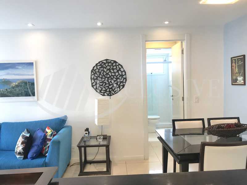 Conheça do imóvel - Apartamento para alugar Rua Prudente de Morais,Ipanema, Rio de Janeiro - R$ 10.000 - LOC207 - 9 - Apartamento para alugar Rua Prudente de Morais,Ipanema, Rio de Janeiro - R$ 10.000 - LOC207 - 9