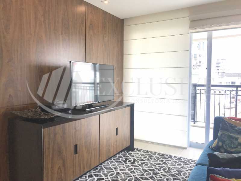 Conheça do imóvel - Apartamento para alugar Rua Prudente de Morais,Ipanema, Rio de Janeiro - R$ 10.000 - LOC207 - 7 - Apartamento para alugar Rua Prudente de Morais,Ipanema, Rio de Janeiro - R$ 10.000 - LOC207 - 7