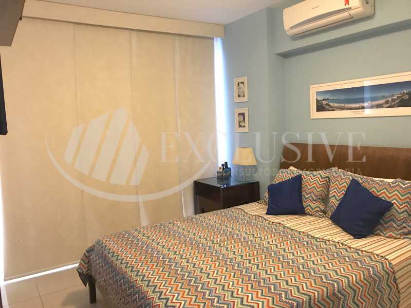 Conheça do imóvel - Apartamento para alugar Rua Prudente de Morais,Ipanema, Rio de Janeiro - R$ 10.000 - LOC207 - 15 - Apartamento para alugar Rua Prudente de Morais,Ipanema, Rio de Janeiro - R$ 10.000 - LOC207 - 15