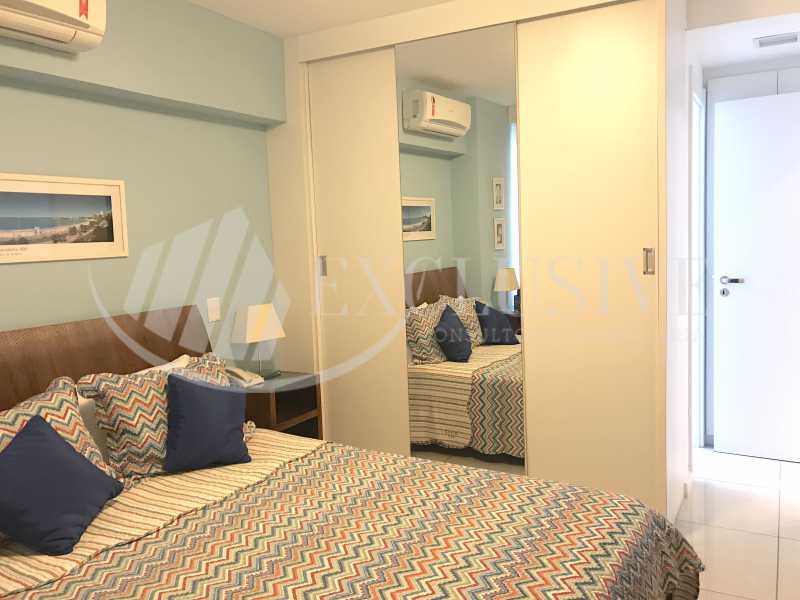 Conheça do imóvel - Apartamento para alugar Rua Prudente de Morais,Ipanema, Rio de Janeiro - R$ 10.000 - LOC207 - 16 - Apartamento para alugar Rua Prudente de Morais,Ipanema, Rio de Janeiro - R$ 10.000 - LOC207 - 16