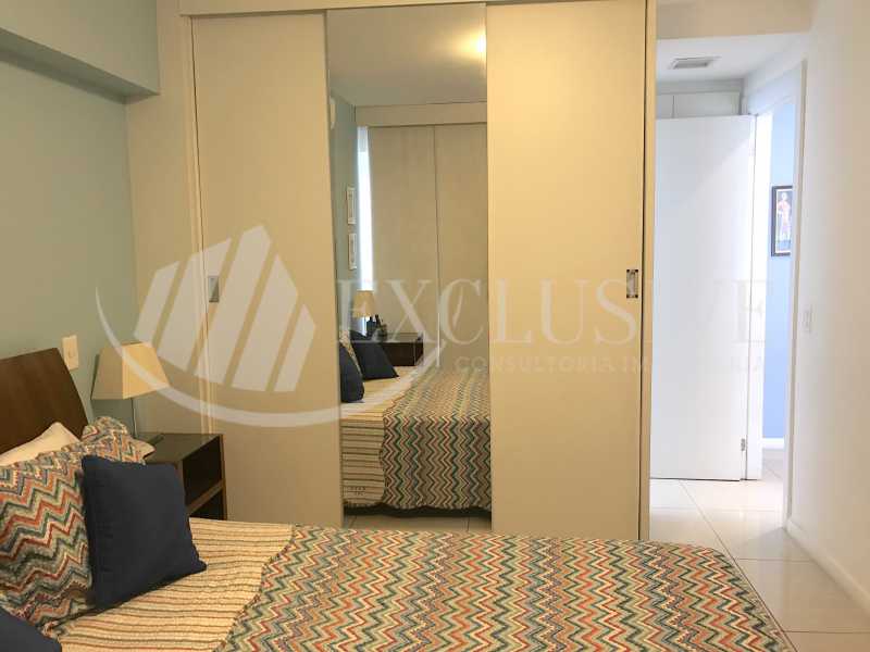 Conheça do imóvel - Apartamento para alugar Rua Prudente de Morais,Ipanema, Rio de Janeiro - R$ 10.000 - LOC207 - 17 - Apartamento para alugar Rua Prudente de Morais,Ipanema, Rio de Janeiro - R$ 10.000 - LOC207 - 17
