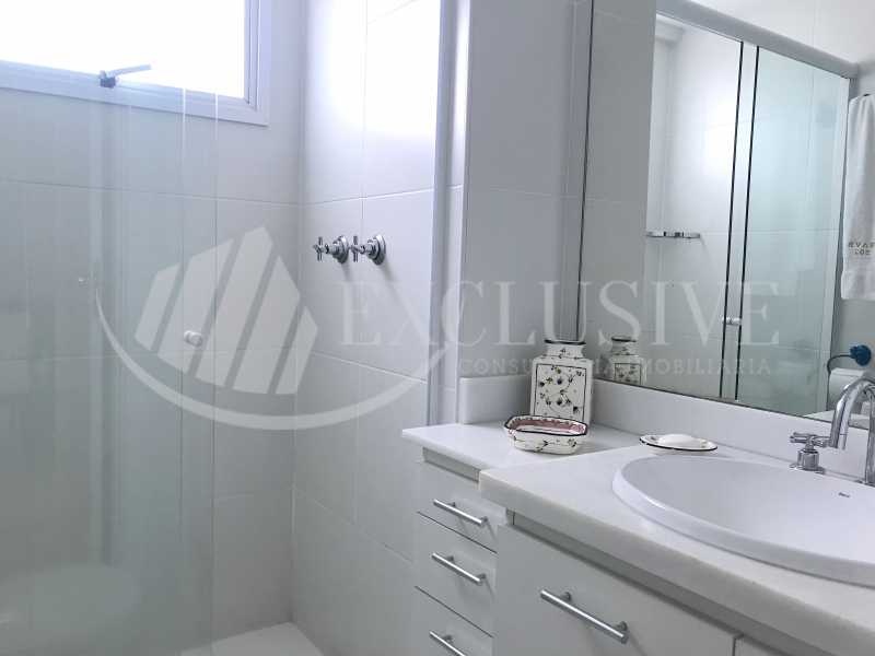 Conheça do imóvel - Apartamento para alugar Rua Prudente de Morais,Ipanema, Rio de Janeiro - R$ 10.000 - LOC207 - 18 - Apartamento para alugar Rua Prudente de Morais,Ipanema, Rio de Janeiro - R$ 10.000 - LOC207 - 18