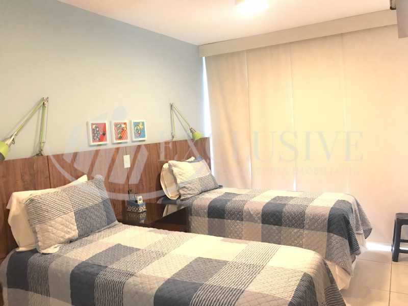 Conheça do imóvel - Apartamento para alugar Rua Prudente de Morais,Ipanema, Rio de Janeiro - R$ 10.000 - LOC207 - 19 - Apartamento para alugar Rua Prudente de Morais,Ipanema, Rio de Janeiro - R$ 10.000 - LOC207 - 19