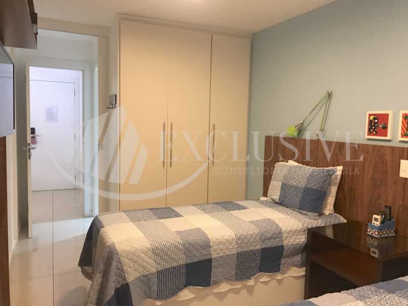Conheça do imóvel - Apartamento para alugar Rua Prudente de Morais,Ipanema, Rio de Janeiro - R$ 10.000 - LOC207 - 20 - Apartamento para alugar Rua Prudente de Morais,Ipanema, Rio de Janeiro - R$ 10.000 - LOC207 - 20