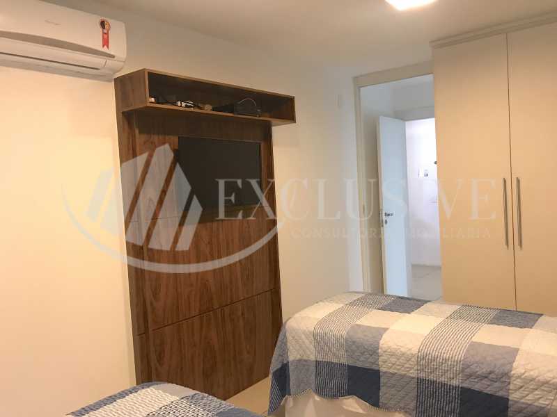 Conheça do imóvel - Apartamento para alugar Rua Prudente de Morais,Ipanema, Rio de Janeiro - R$ 10.000 - LOC207 - 21 - Apartamento para alugar Rua Prudente de Morais,Ipanema, Rio de Janeiro - R$ 10.000 - LOC207 - 21