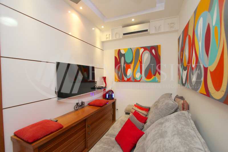 Conheça IMG_1888 do imóvel - Apartamento à venda Rua Visconde de Pirajá,Ipanema, Rio de Janeiro - R$ 1.030.000 - SL1566 - 7 IMG_1888 - Apartamento à venda Rua Visconde de Pirajá,Ipanema, Rio de Janeiro - R$ 1.030.000 - SL1566 - 7