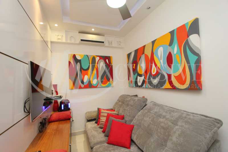 Conheça IMG_1889 do imóvel - Apartamento à venda Rua Visconde de Pirajá,Ipanema, Rio de Janeiro - R$ 1.030.000 - SL1566 - 4 IMG_1889 - Apartamento à venda Rua Visconde de Pirajá,Ipanema, Rio de Janeiro - R$ 1.030.000 - SL1566 - 4