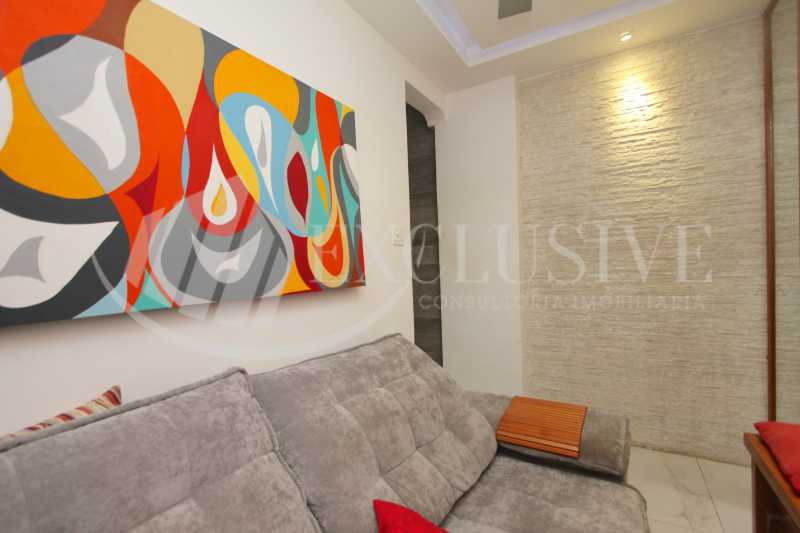 Conheça IMG_1890 do imóvel - Apartamento à venda Rua Visconde de Pirajá,Ipanema, Rio de Janeiro - R$ 1.030.000 - SL1566 - 8 IMG_1890 - Apartamento à venda Rua Visconde de Pirajá,Ipanema, Rio de Janeiro - R$ 1.030.000 - SL1566 - 8