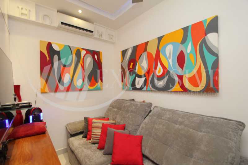 Conheça IMG_1891 do imóvel - Apartamento à venda Rua Visconde de Pirajá,Ipanema, Rio de Janeiro - R$ 1.030.000 - SL1566 - 5 IMG_1891 - Apartamento à venda Rua Visconde de Pirajá,Ipanema, Rio de Janeiro - R$ 1.030.000 - SL1566 - 5