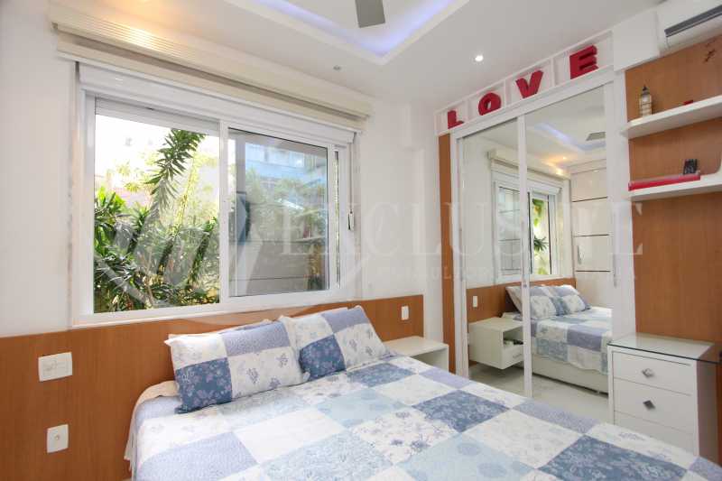 Conheça IMG_1892 do imóvel - Apartamento à venda Rua Visconde de Pirajá,Ipanema, Rio de Janeiro - R$ 1.030.000 - SL1566 - 10 IMG_1892 - Apartamento à venda Rua Visconde de Pirajá,Ipanema, Rio de Janeiro - R$ 1.030.000 - SL1566 - 10